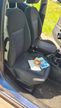 Ford Fiesta 1.3 - 3