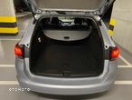 Opel Astra V 1.0 T Enjoy S&S - 20