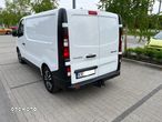 Renault Trafic - 6