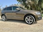 Audi Q5 2.0 TDI Quattro S tronic - 6