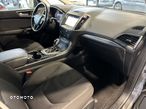 Ford S-Max 2.0 EcoBlue Trend - 16