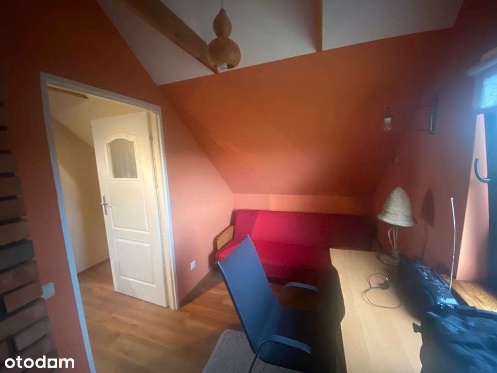 ⭐ Piękna Działka Rekreacyjna ⭐ Dom Całoroczny ⭐ - Pełny obrazek: 5/12