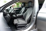 Mercedes-Benz Klasa E 220 d 9G-TRONIC Exclusive - 17