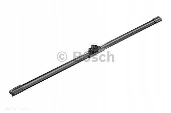 WYCIERACZKA BOSCH AEROTWIN 530mm AUDI A5 A6 A7 Q3 TT VW GOLF PASSAT POLO - 3