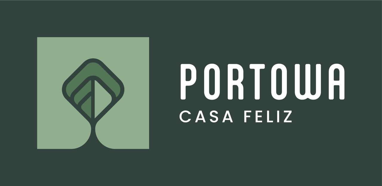 Casa Feliz Portowa Sp. z o.o.