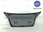 Haion BMW seria 3 E92 Coupe an 2004-2013 - original - 6