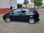 Ford C-MAX 1.6 Platinium X - 8