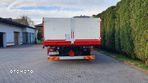 Volvo FH 440 6x2 HDS FASSI 260 -21m - 6