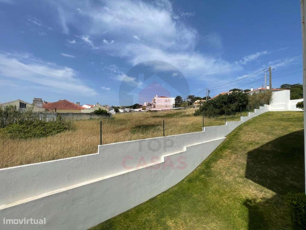 Apartamento na Foz do Arelho com piscina-19