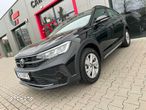 Volkswagen Taigo 1.0 TSI Life DSG - 10