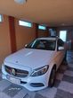 Mercedes-Benz C 220 d 4MATIC Aut. - 18