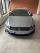 Volkswagen Passat 1.4 TSI Plug-In-Hybrid GTE - 2