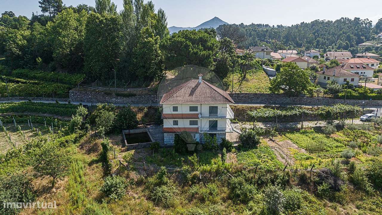 Apartamento T3 para venda - Grande imagem: 4/34