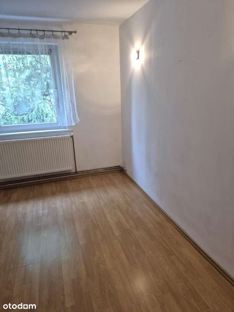 Mieszkanie w Miasteczku-4