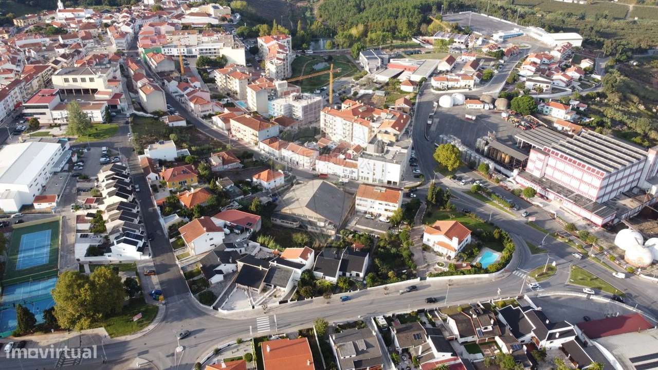 Armazém  para venda-27