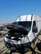 Dezmembrez Iveco Daily 2008 motor 2.3 - 1