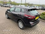 Nissan Qashqai 1.5 dCi N-Connecta - 4