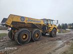 Volvo A25D - 6