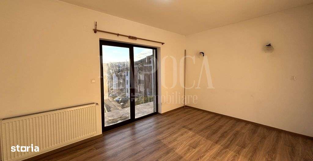 Casa 4 camere de vanzare in Iris, Cluj Napoca-3