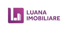 Dezvoltatori: LUANA IMOBILIARE S.R.L. - Sibiu, Sibiu (comuna)