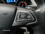 Ford C-MAX - 30