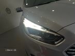 Ford S-Max 2.0 TDCi Titanium - 40