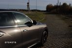 Maserati Levante S Q4 GranSport - 9