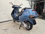 Piaggio Hexagon - 21