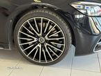 Mercedes-Benz S 500 4Matic L 9G-TRONIC - 23