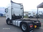 Scania S450 A4X2NA STANDARD KLIMATYZACJA POSTOJOWA - 5