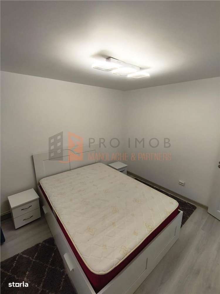 Apartament 2 camere cf 1 decomandat zona Centru - Imagine principală: 4/12