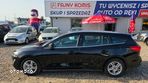 Ford Focus 1.5 EcoBlue Start-Stopp-System COOL&CONNECT DESIGN - 1