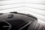 Pachet Exterior Prelungiri compatibil cu Volvo XC60 R Design Maxton Design - 24
