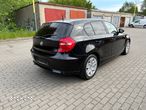 BMW Seria 1 118d Sport Line - 11