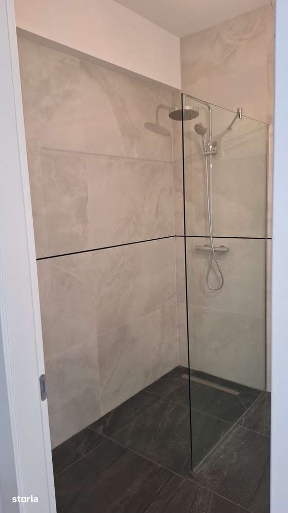 Apartament 2 camere  de vanzare/ Residence 5 / Pipera-12