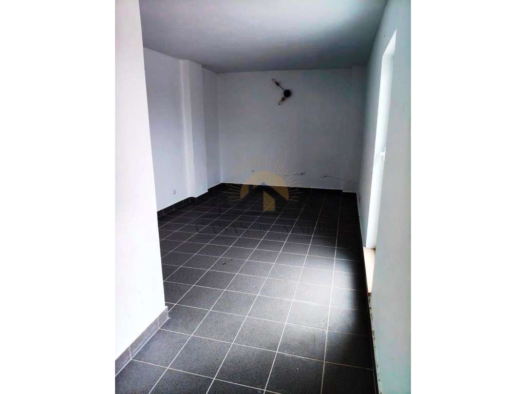 T2 Urbanização Pegões gare-16