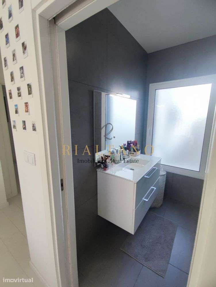 Moradia T3 em Ílhavo-19