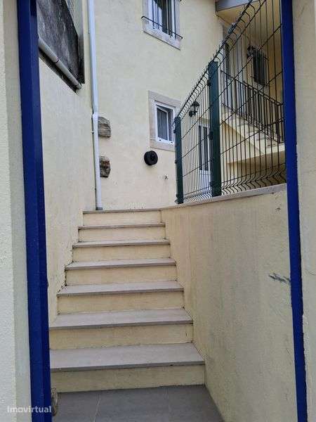 T2 Renovado Arrendamento Reguengo do Fetal - Grande imagem: 5/8