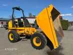 JCB 6T-1 FT - 7