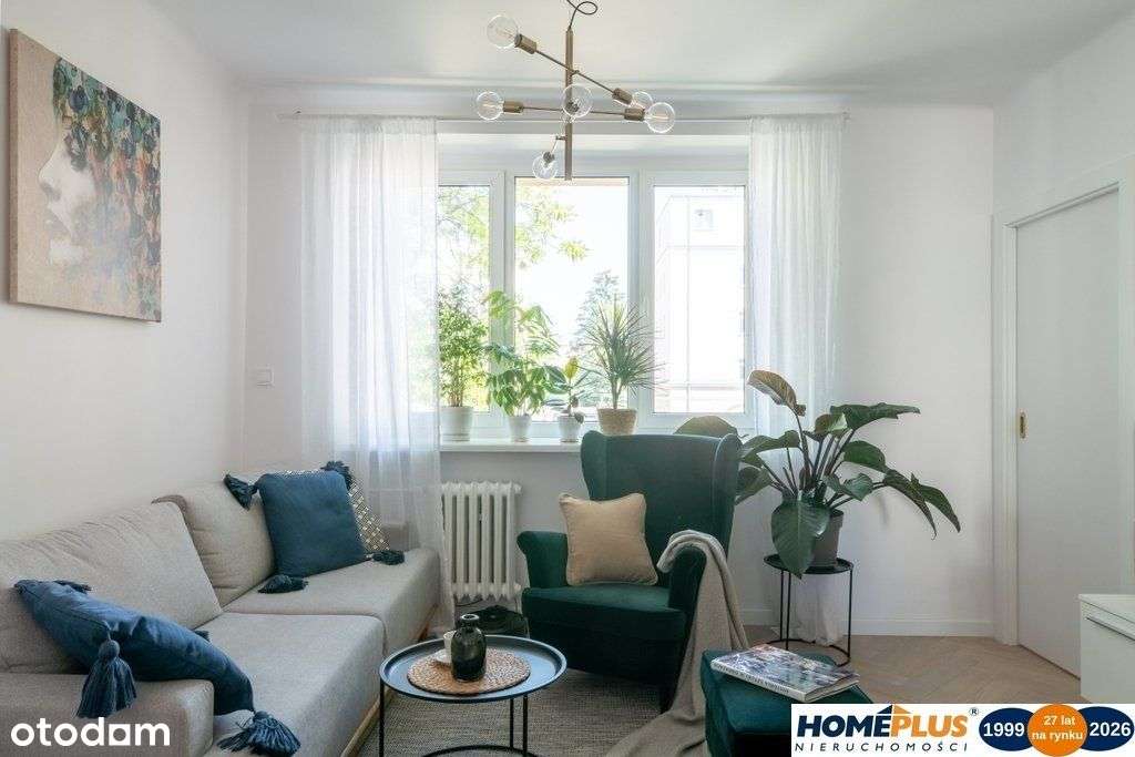 W budynku przy pl.Inwalidów, do wprowadzenia !!!-14