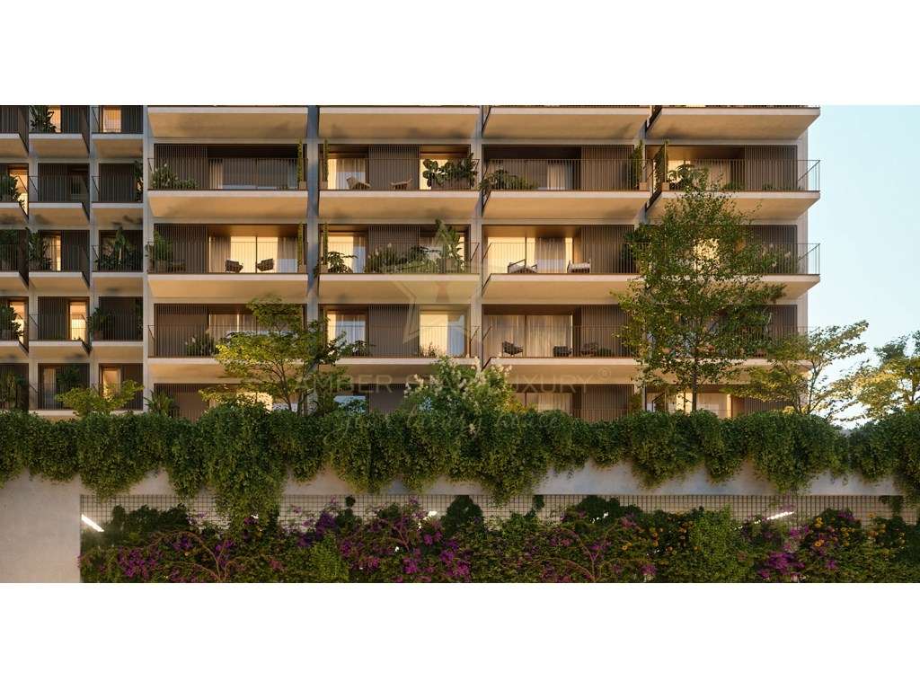 Apartamento T4 - Grande imagem: 2/33