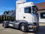 Scania R440 PDE - 6