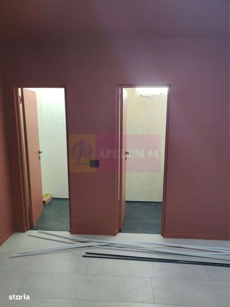 Spatiu comercial - zona  Dorobanti | VAD INTENS - Imagine principală: 3/4