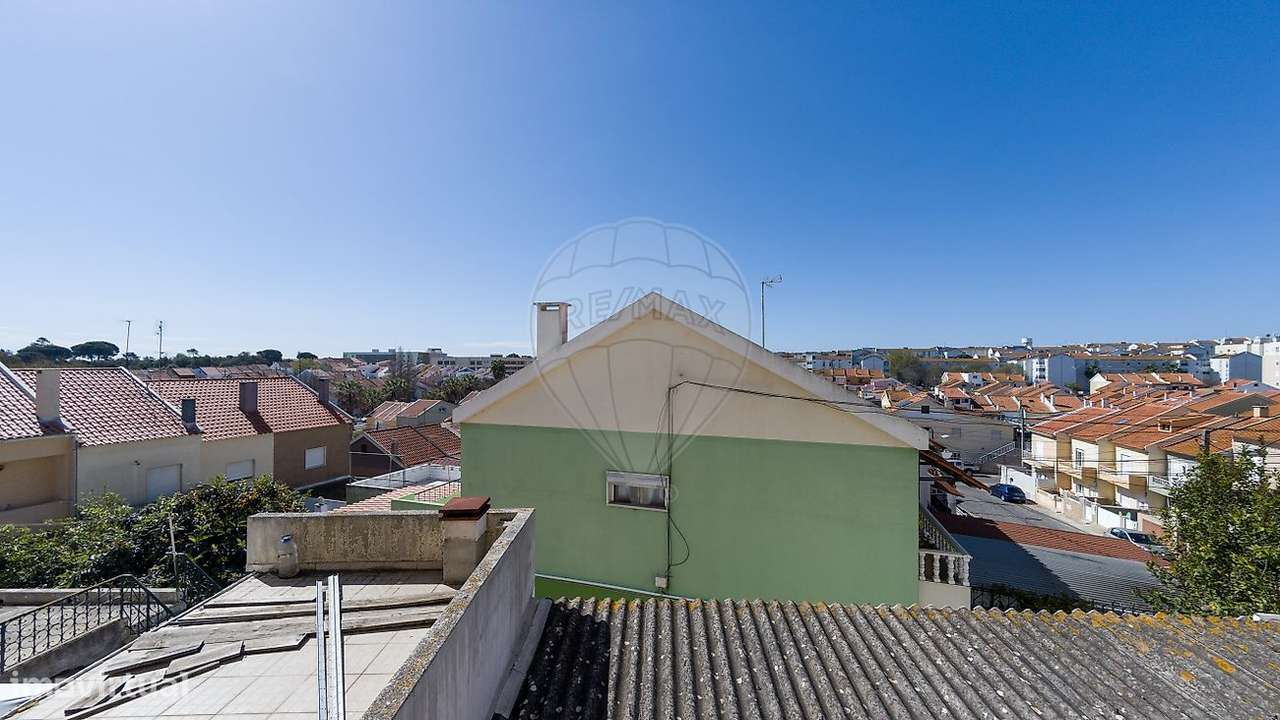 Apartamento T2 para venda - Grande imagem: 3/17