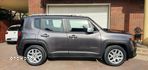 Jeep Renegade 1.4 MultiAir Limited FWD S&S - 14