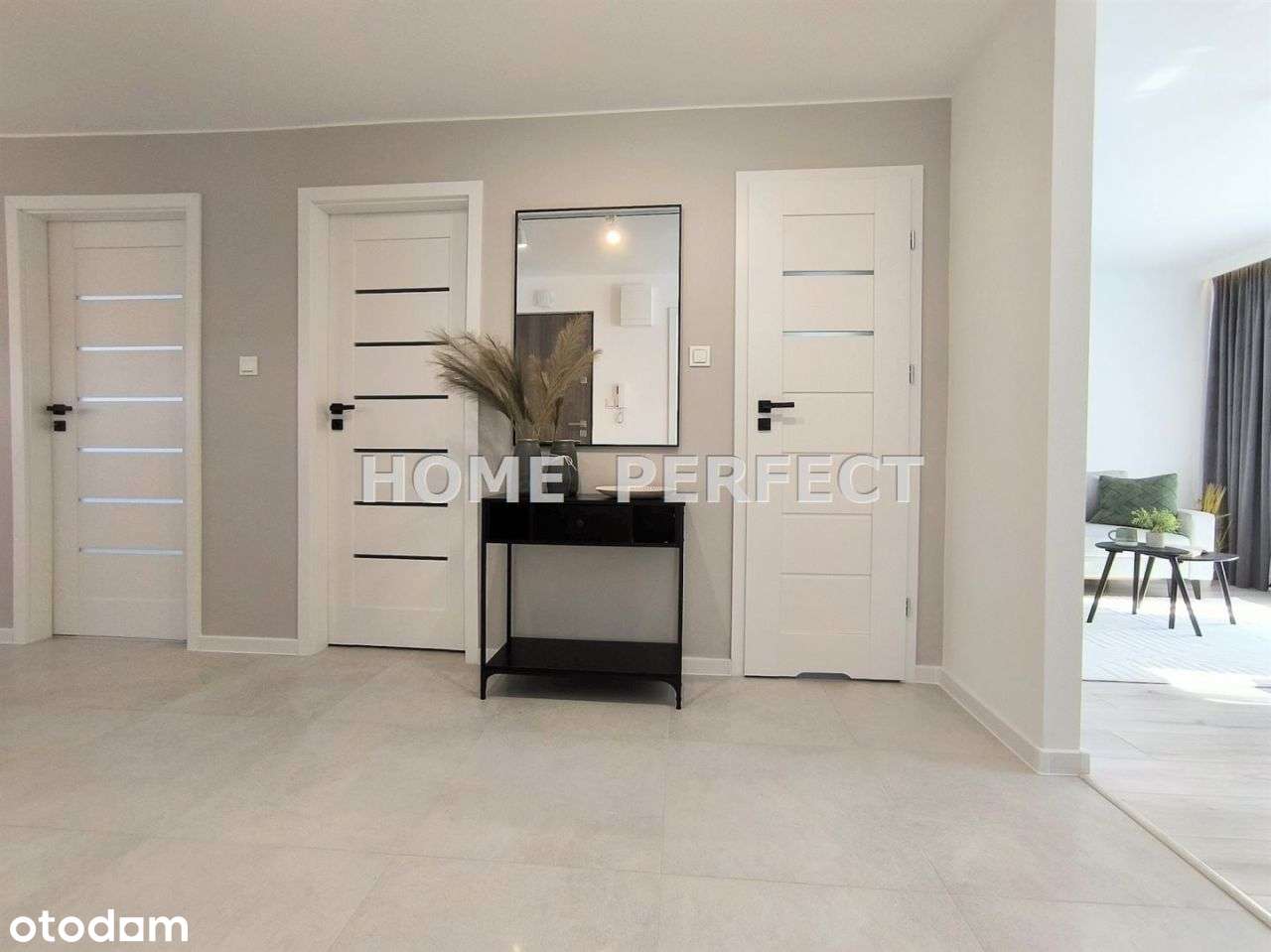 Mieszkanie 3 pok, + osobna kuchnia-Dębowa 2!-19