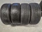 225/50/17 225/50r17 Goodyear Ultra Grip Performance G1 98h MO - 1