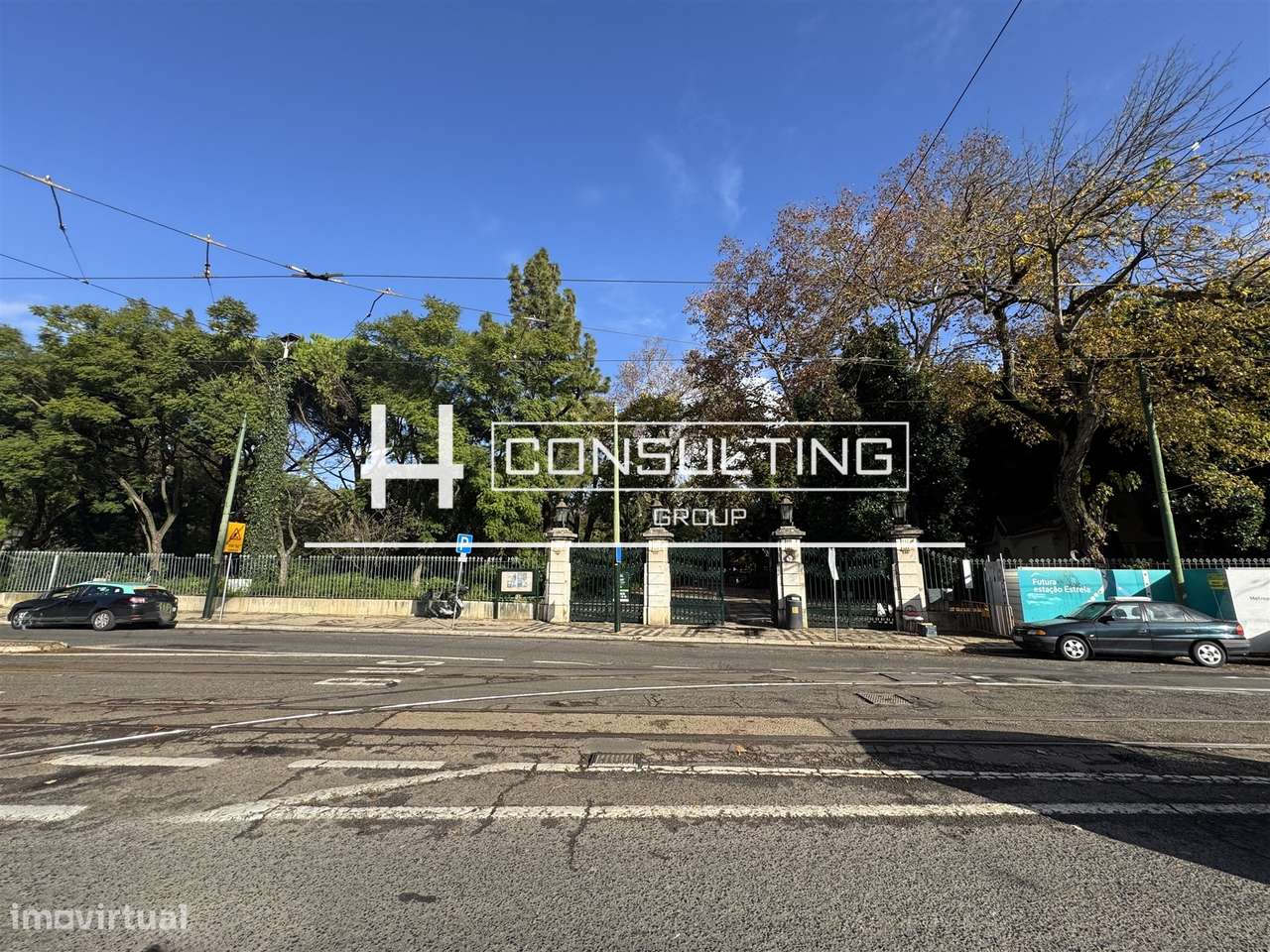 Loja  Venda em Estrela,Lisboa-13