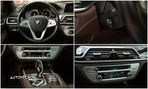 BMW Seria 7 740d xDrive - 4