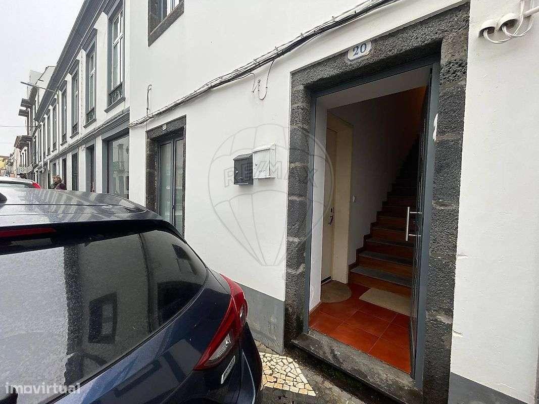 Apartamento T0 para arrendamento - Grande imagem: 4/16